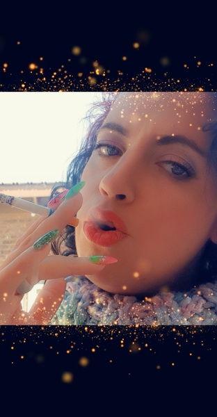 Darsteller SexyAngelFace Foto 10