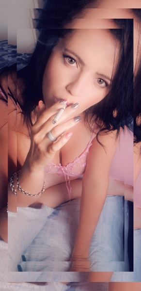 Darsteller SexyAngelFace Foto 8