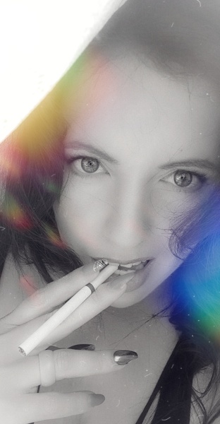 Darsteller SexyAngelFace Foto 2