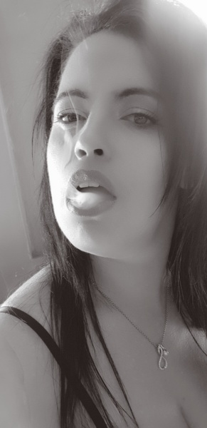 Darsteller SexyAngelFace Foto 1
