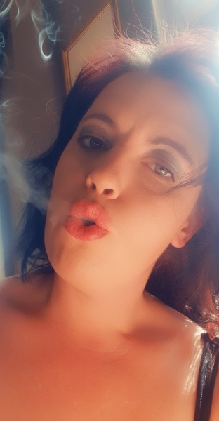 Darsteller SexyAngelFace Foto 11