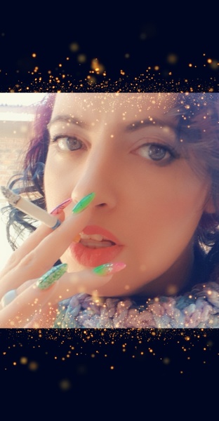 Darsteller SexyAngelFace Foto 5