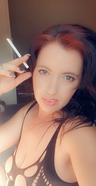 Darsteller SexyAngelFace Foto 4