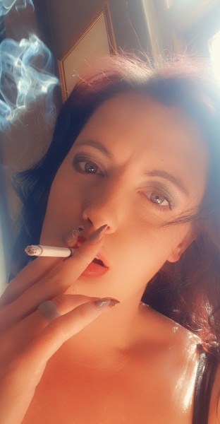 Darsteller SexyAngelFace Foto 3