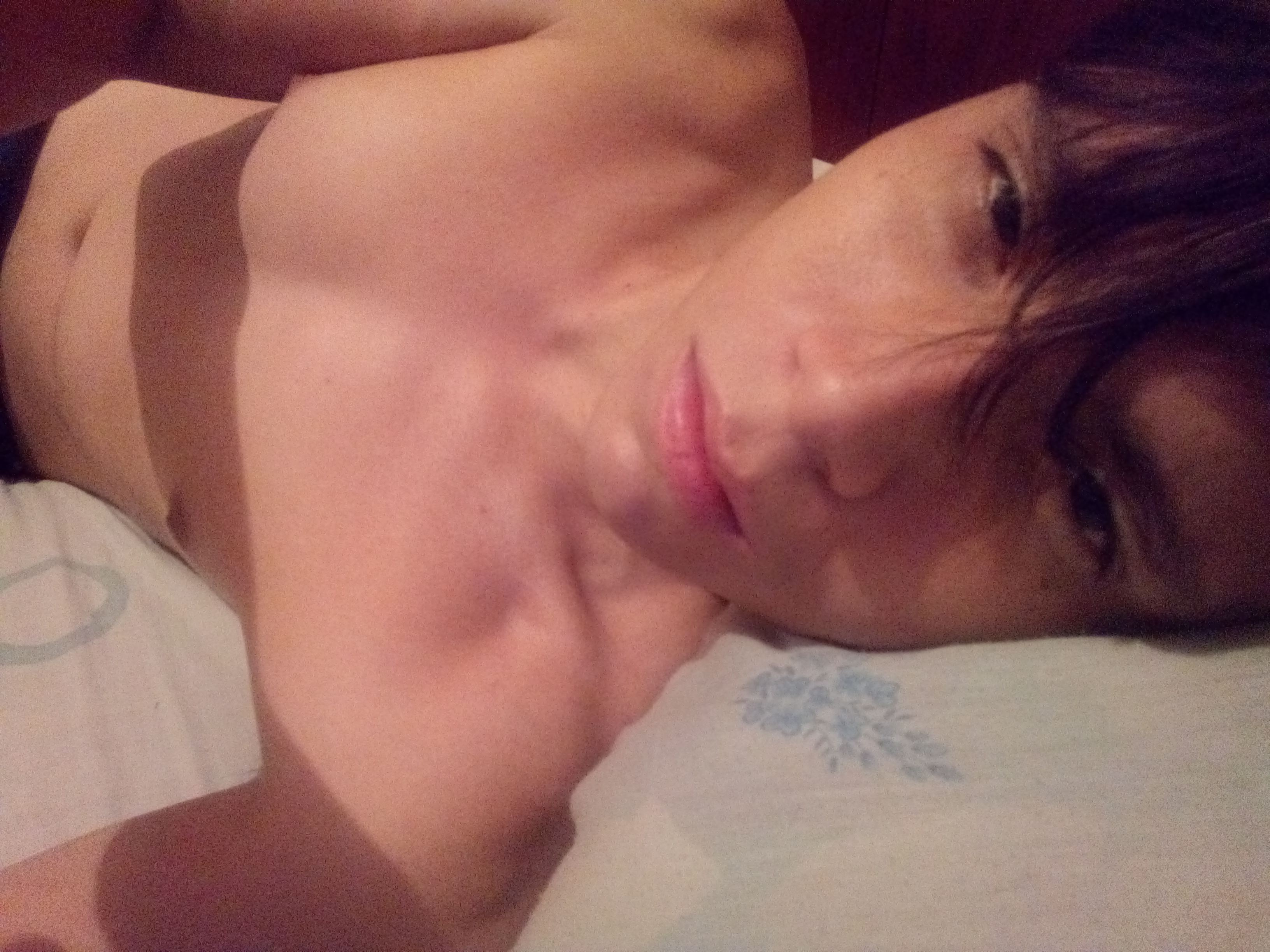 Imagen de perfil de modelo de cámara web de BoyRusso