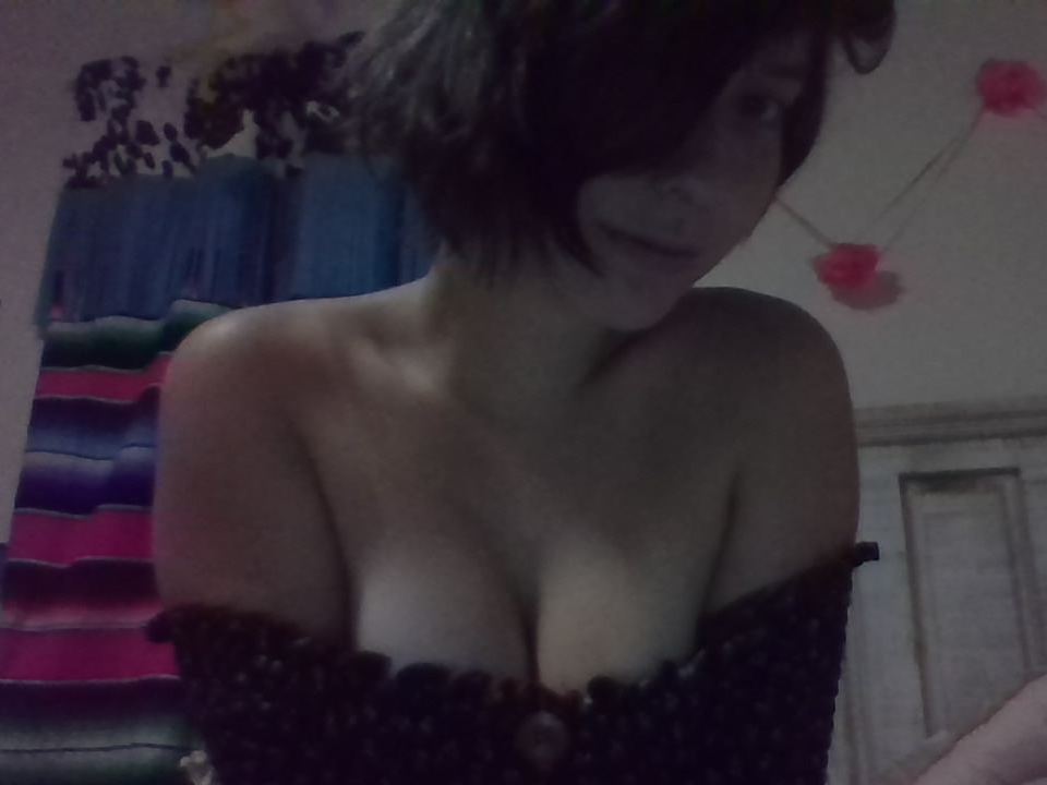 kazzy_baby immagine del profilo del modello di cam