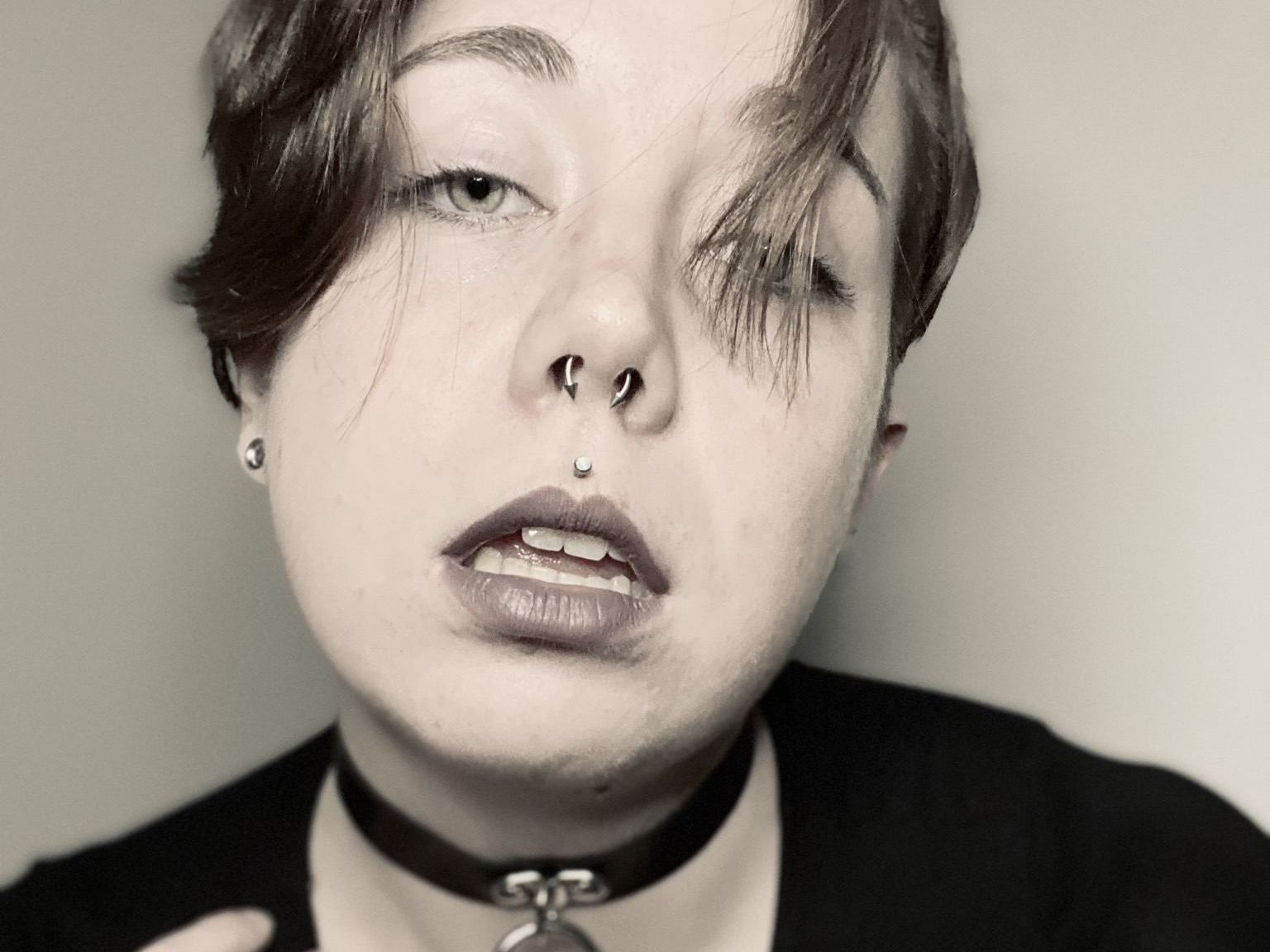 sugarplumlex immagine del profilo del modello di cam