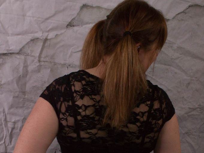 Image de profil du modèle de webcam Katie_Mount