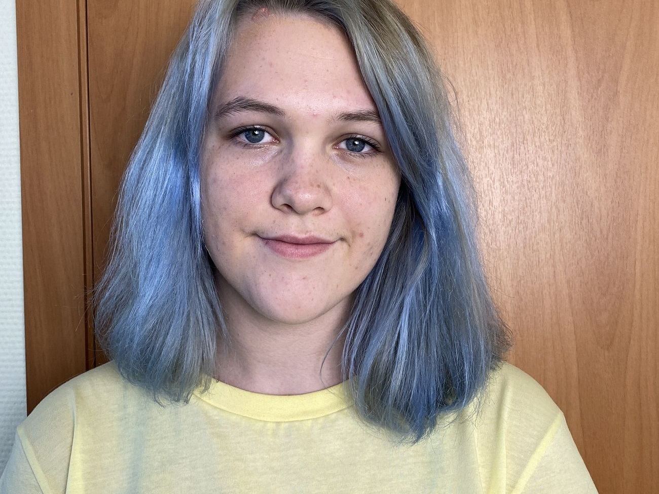 LynaArlet profielfoto van cam model 