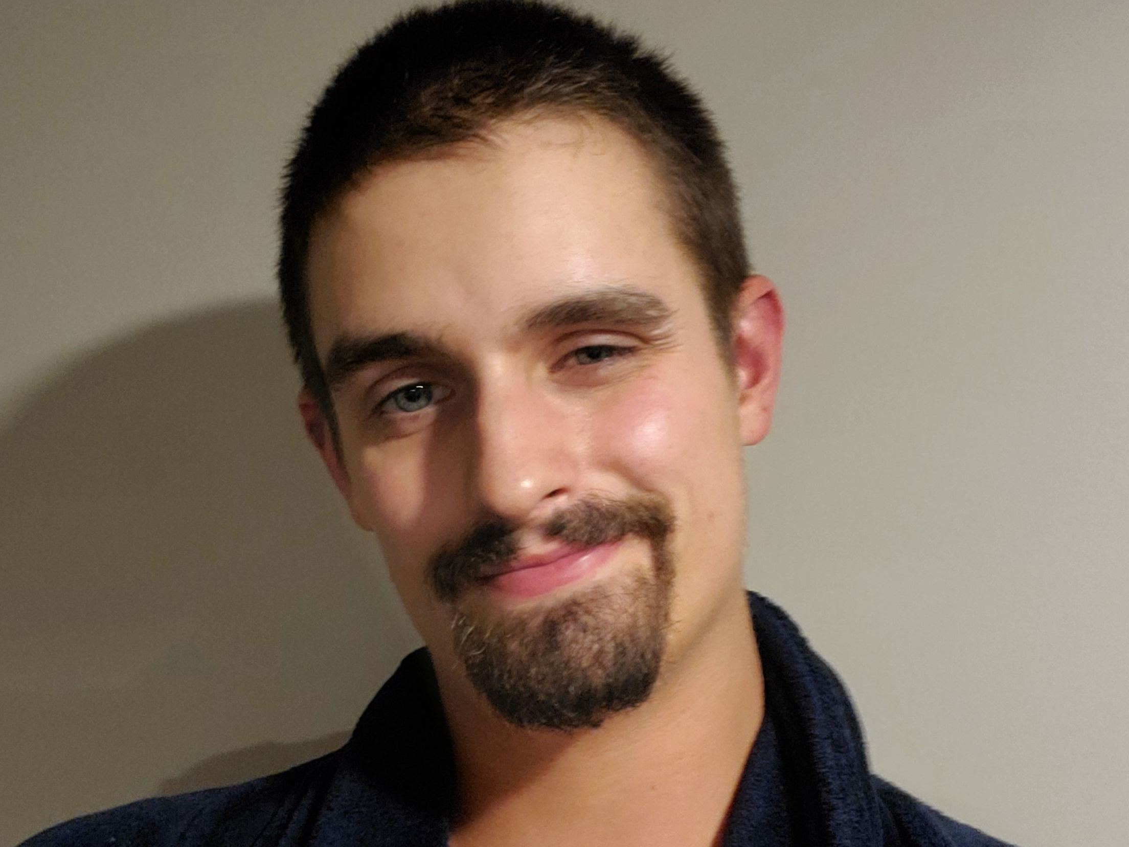 Juggalotus_357 cam model profile picture 