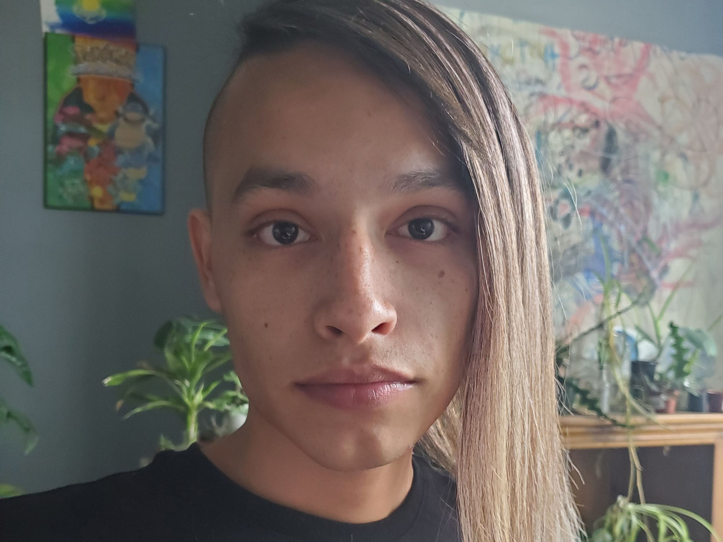 kingky cam model profile picture 