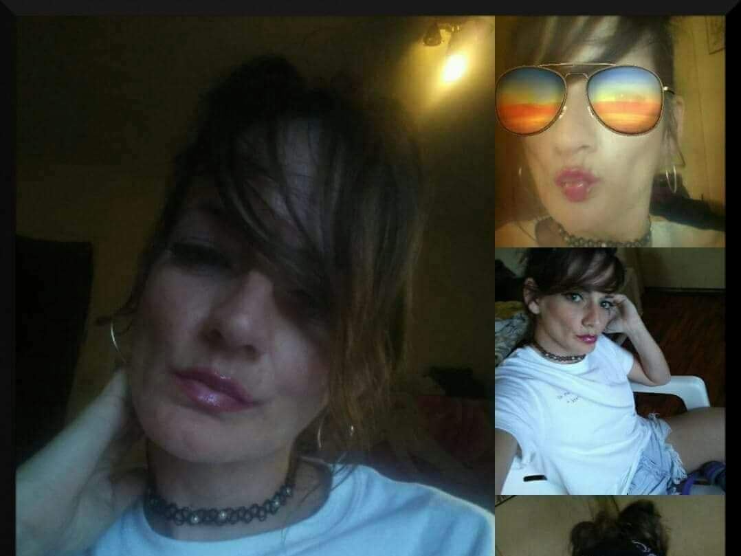 CeCeDVixn333 profielfoto van cam model 