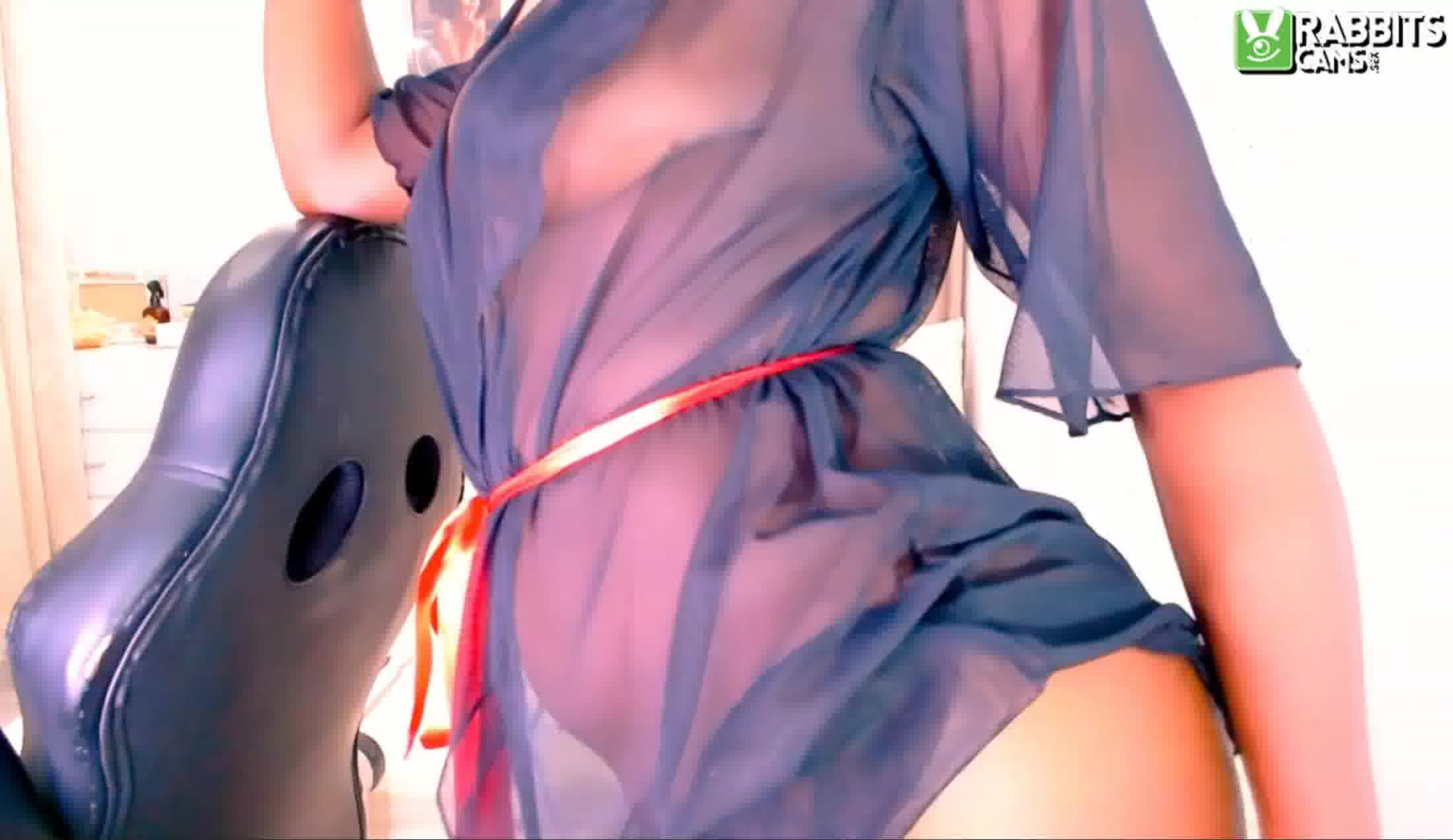 Performer joharixox Video 2
