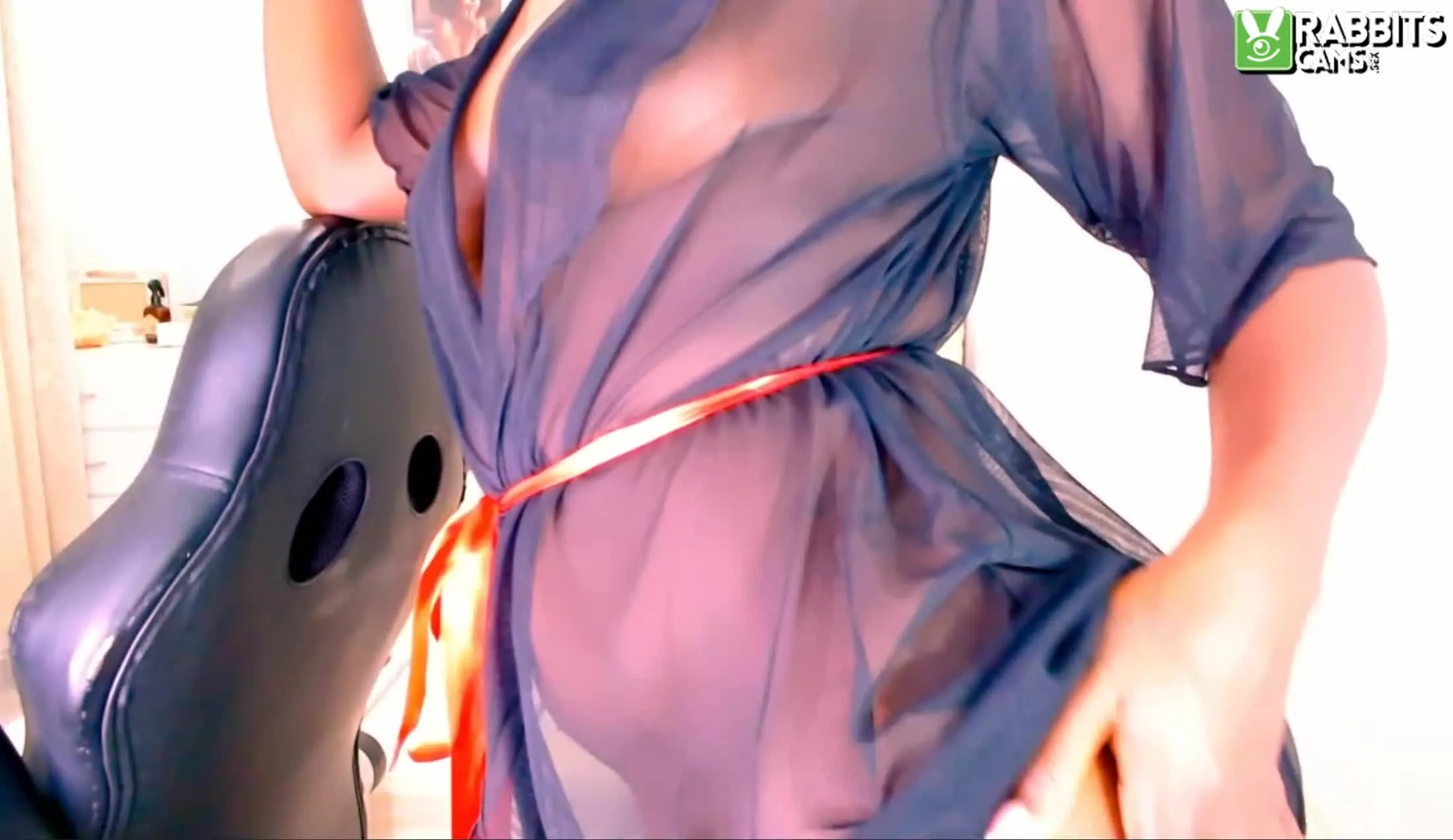 Artiest joharixox Video 1