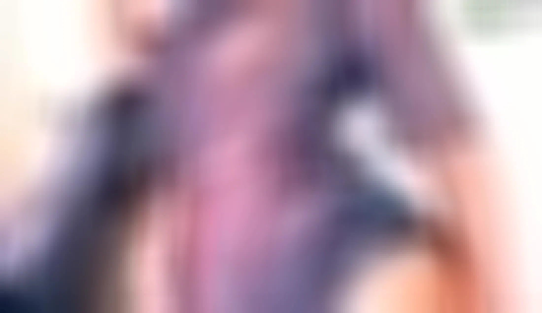 Interprete joharixox Video 2