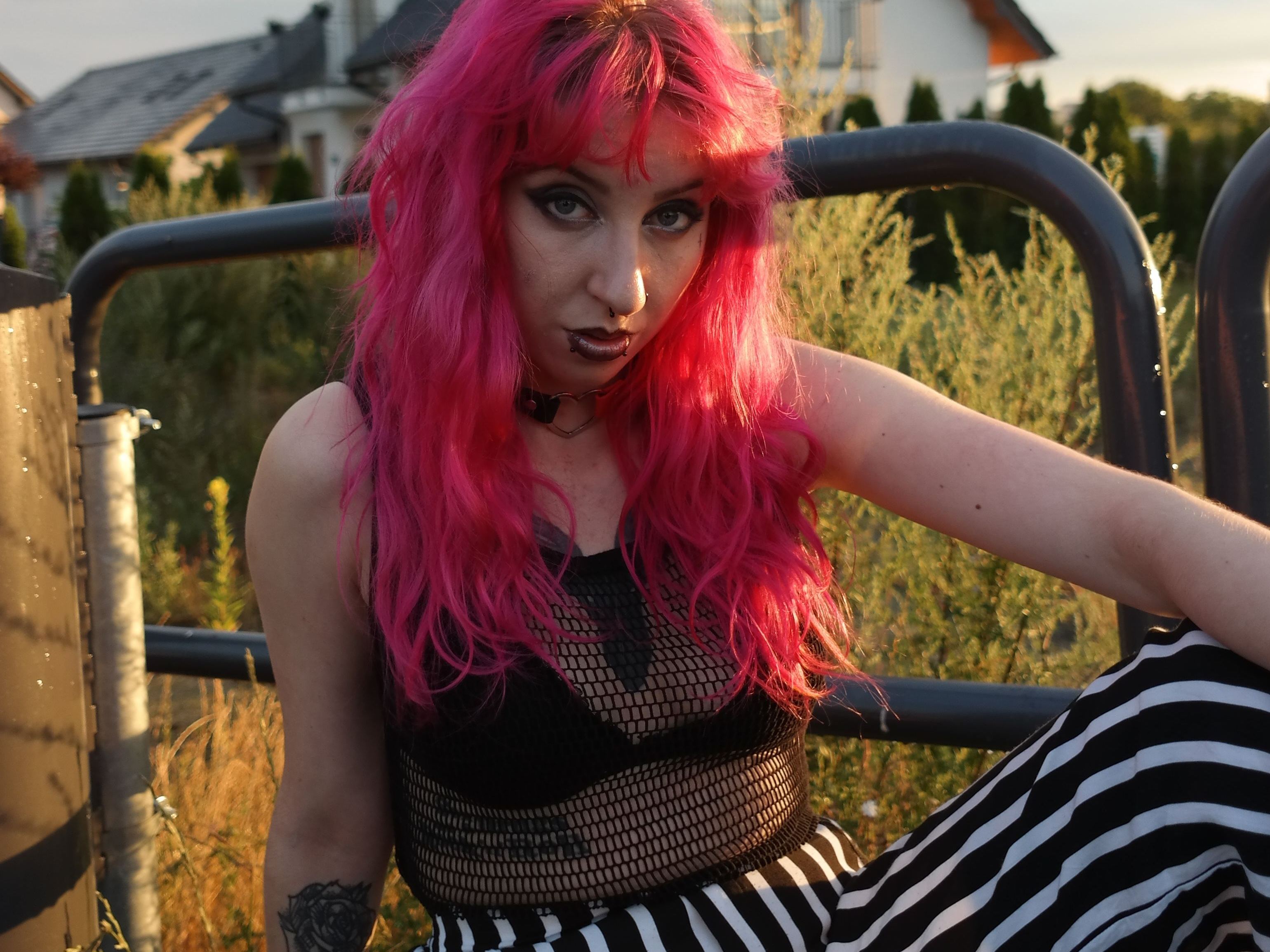 Simona69Hot profielfoto van cam model 