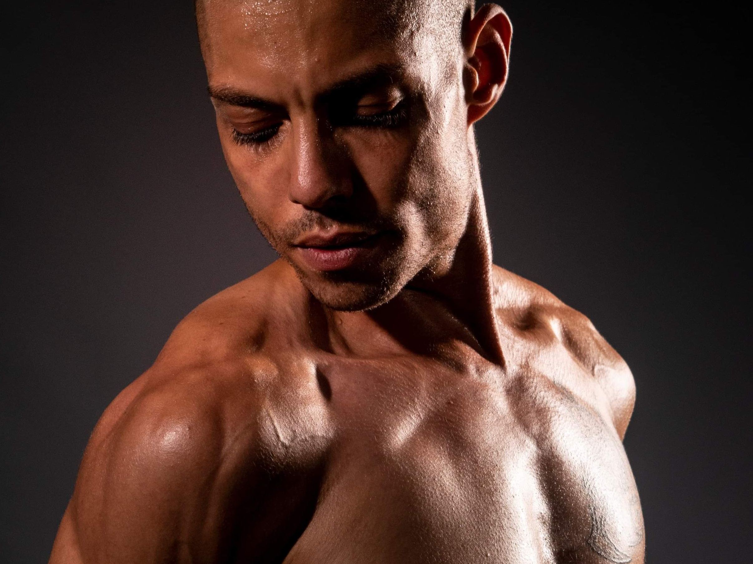 Alexander_Grayson cam model profile picture 