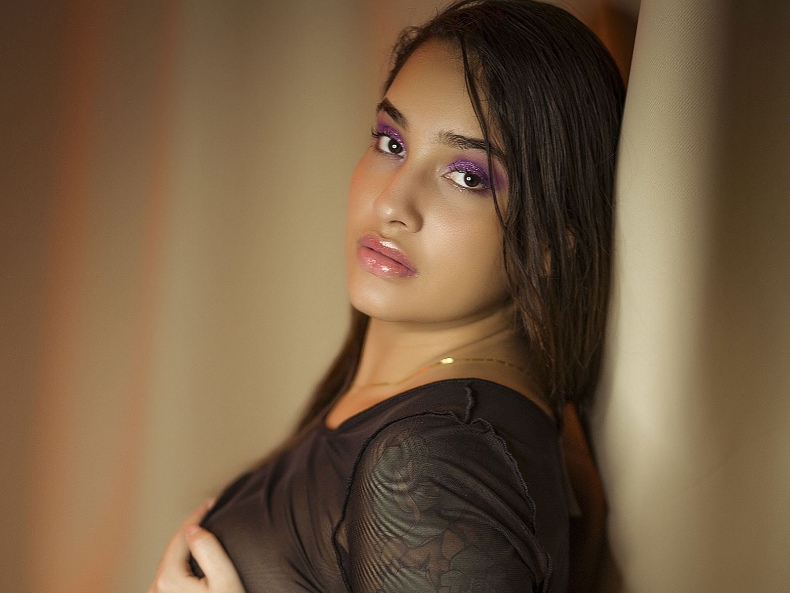 KENDALLANGEL immagine del profilo del modello di cam