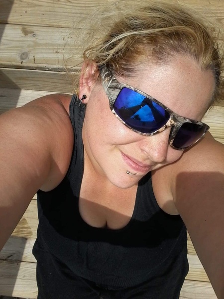 Performer SmileGoddess Photo 4