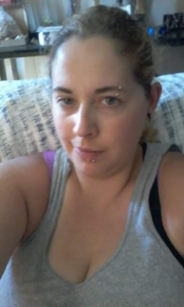 Performer SmileGoddess Photo 5