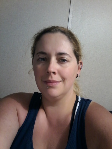 Performer SmileGoddess Photo 6