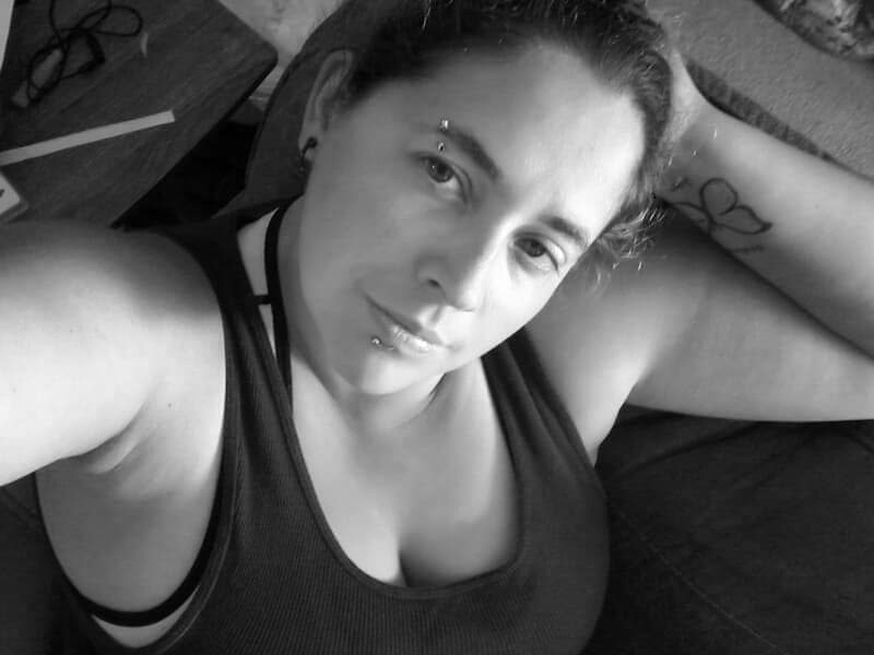 Performer SmileGoddess Photo 3