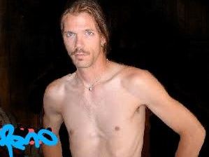 RenoCalzore profielfoto van cam model 