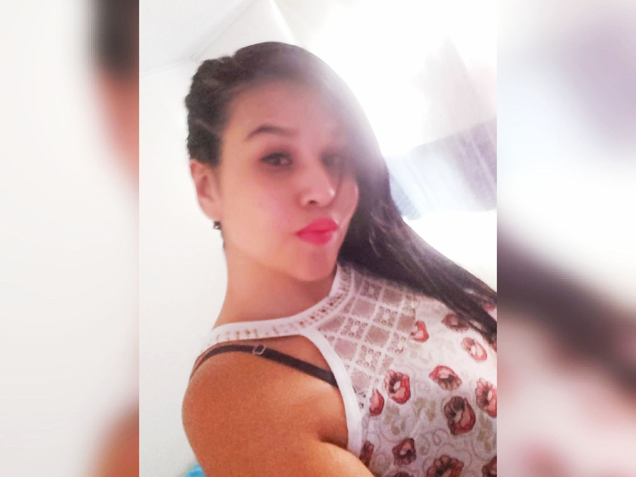 Foto de perfil de modelo de webcam de Nicoll_Sex 