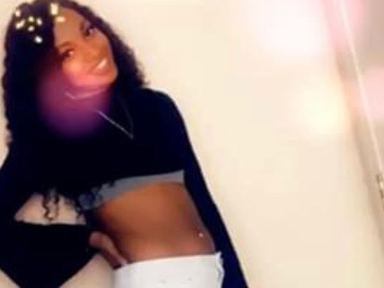Profilbilde av Kayla_xoxo webkamera modell