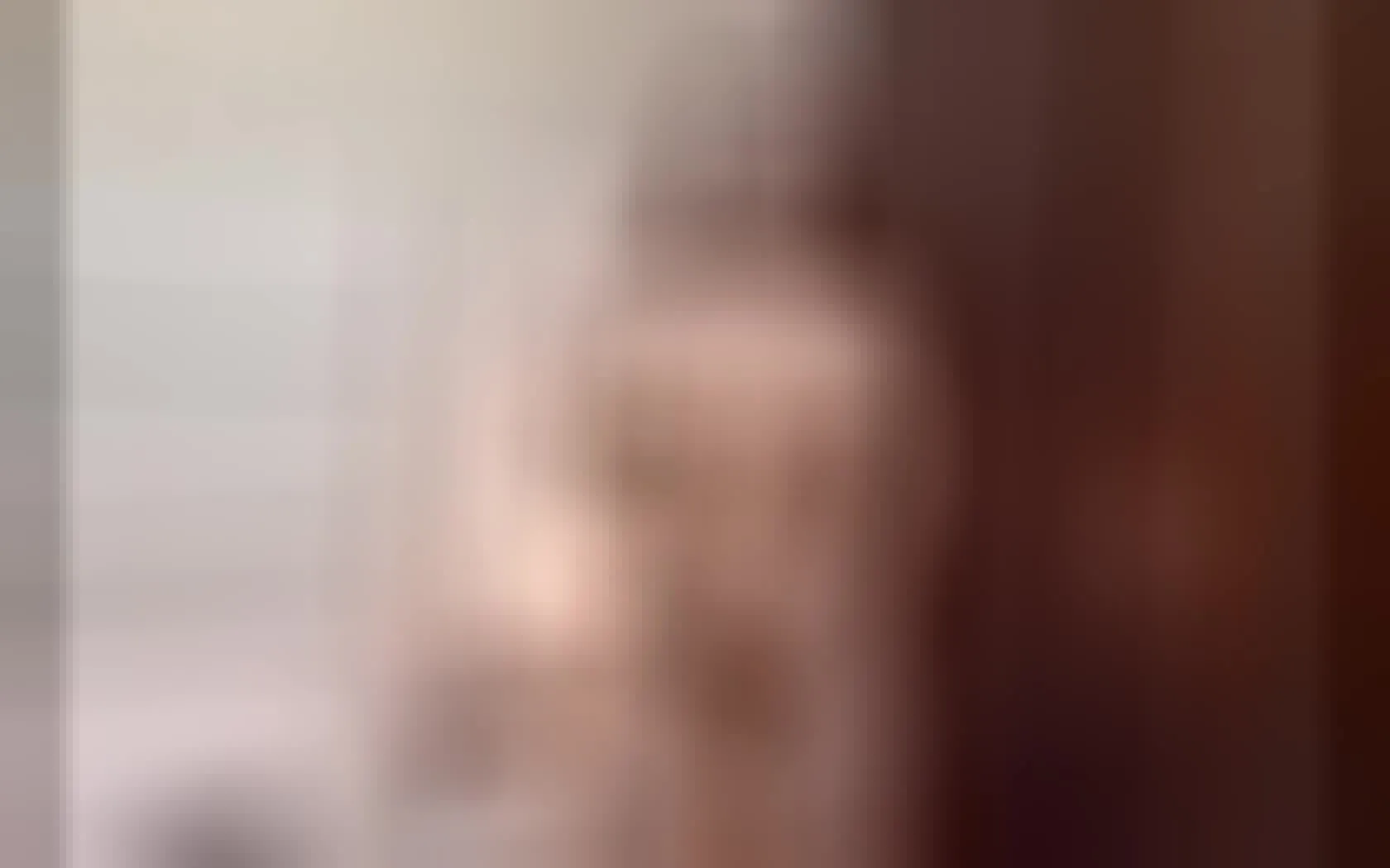 Utøver AbbyMarshal Video 1