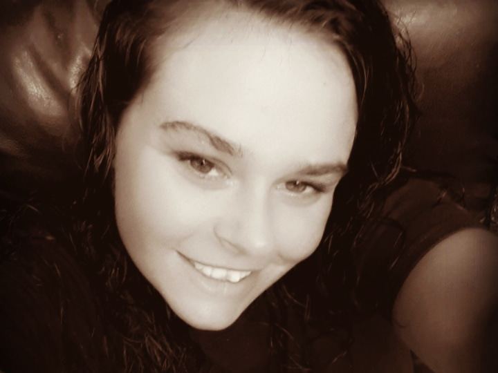 Juicy3030 profielfoto van cam model 