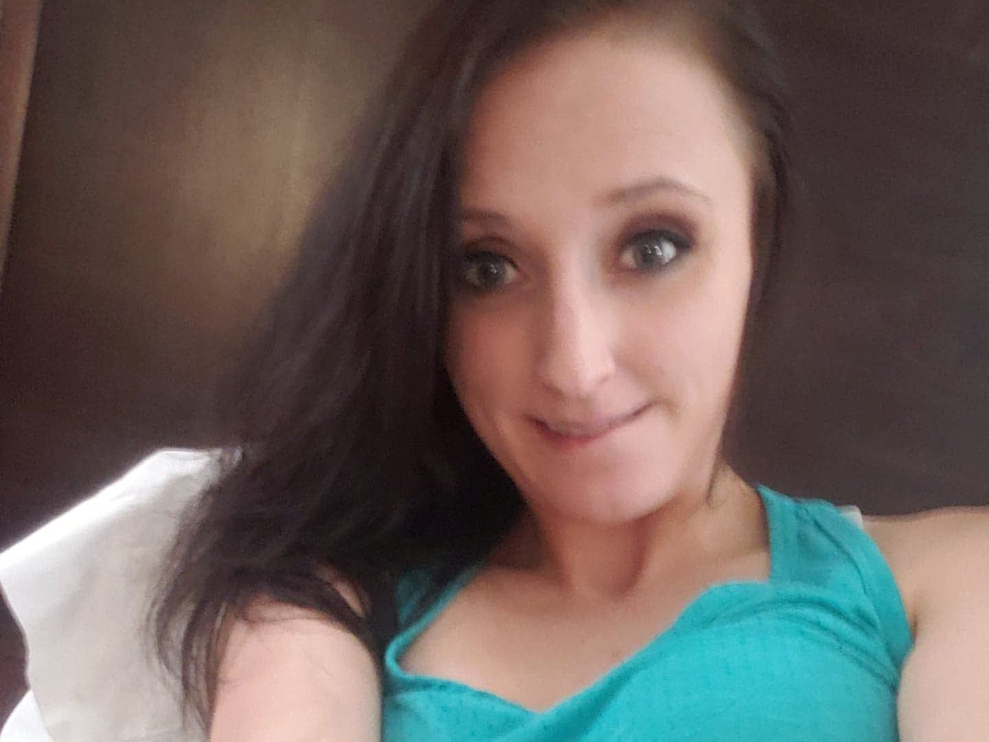 Foto de perfil de modelo de webcam de TushyStars 