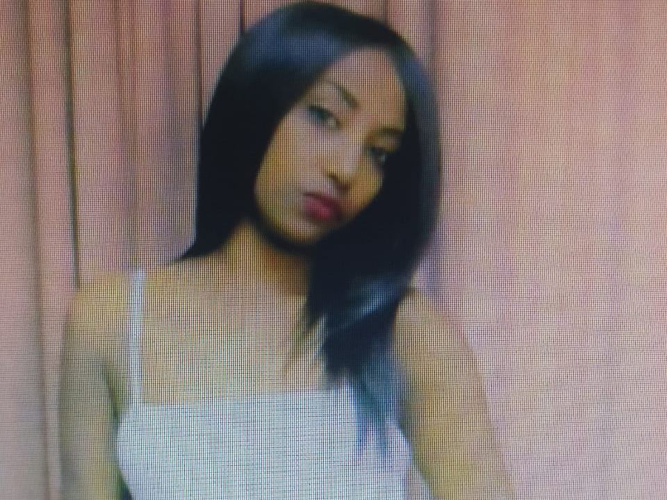 Imagen de perfil de modelo de cámara web de indianxtc4u