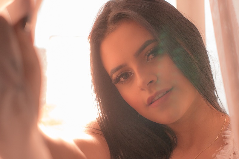 Utøver Nataliia_Adams Bilde 4