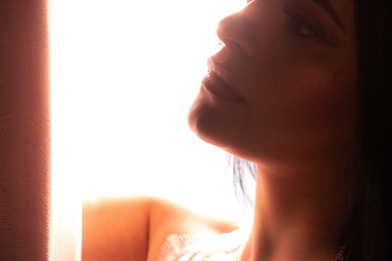 Utøver Nataliia_Adams Bilde 6