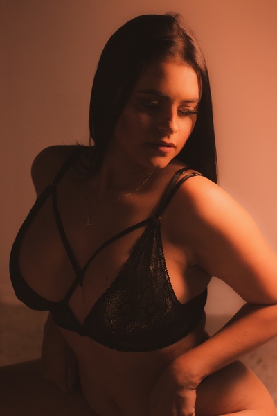 Utøver Nataliia_Adams Bilde 9