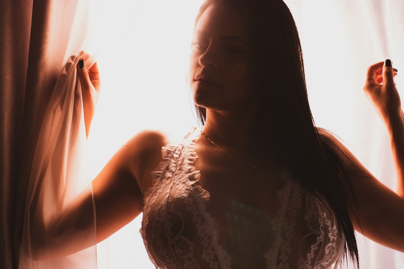 Utøver Nataliia_Adams Bilde 7