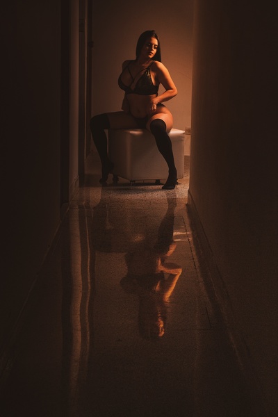 Utøver Nataliia_Adams Bilde 10