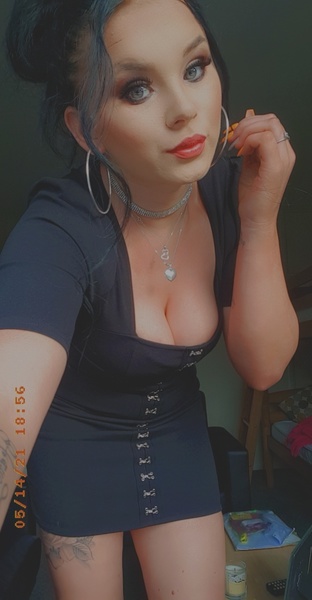 Performer MillyMae Photo 1