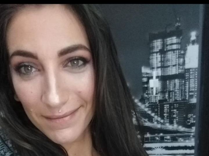 Image de profil du modèle de webcam hannaw