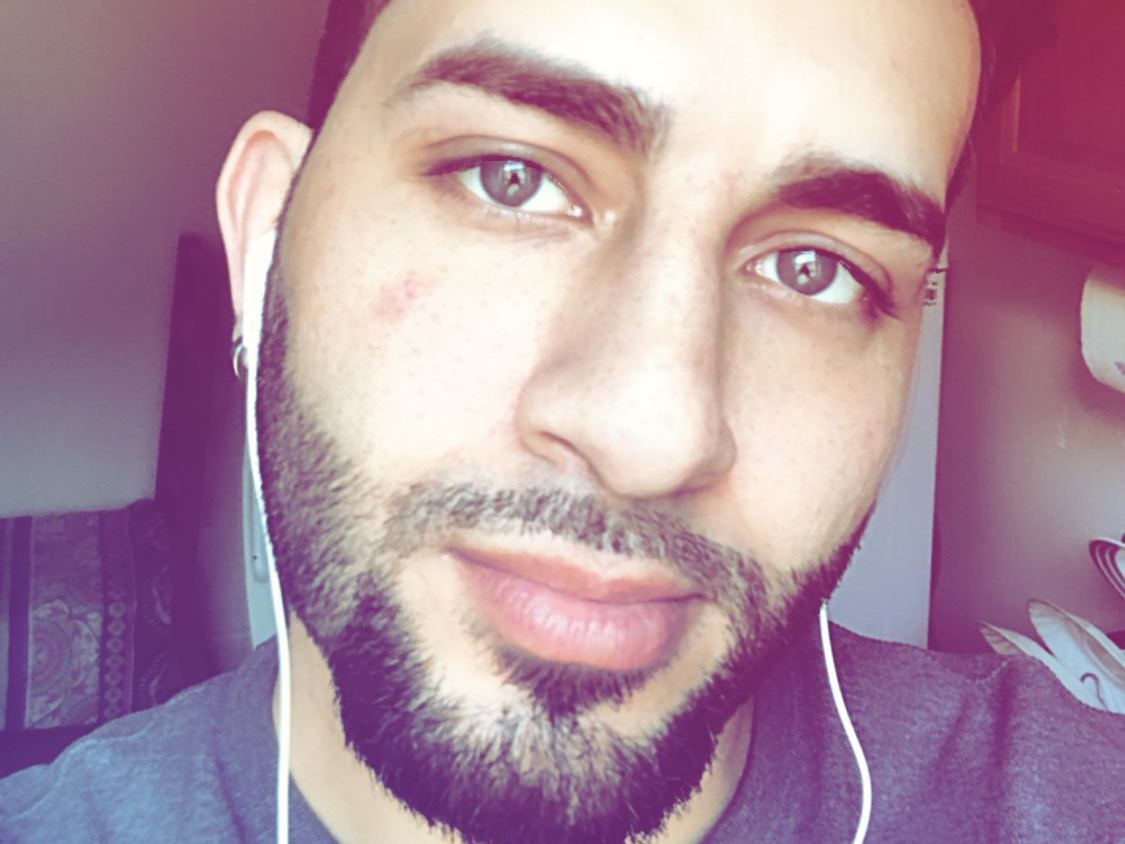 Image de profil du modèle de webcam Mrhabibi87