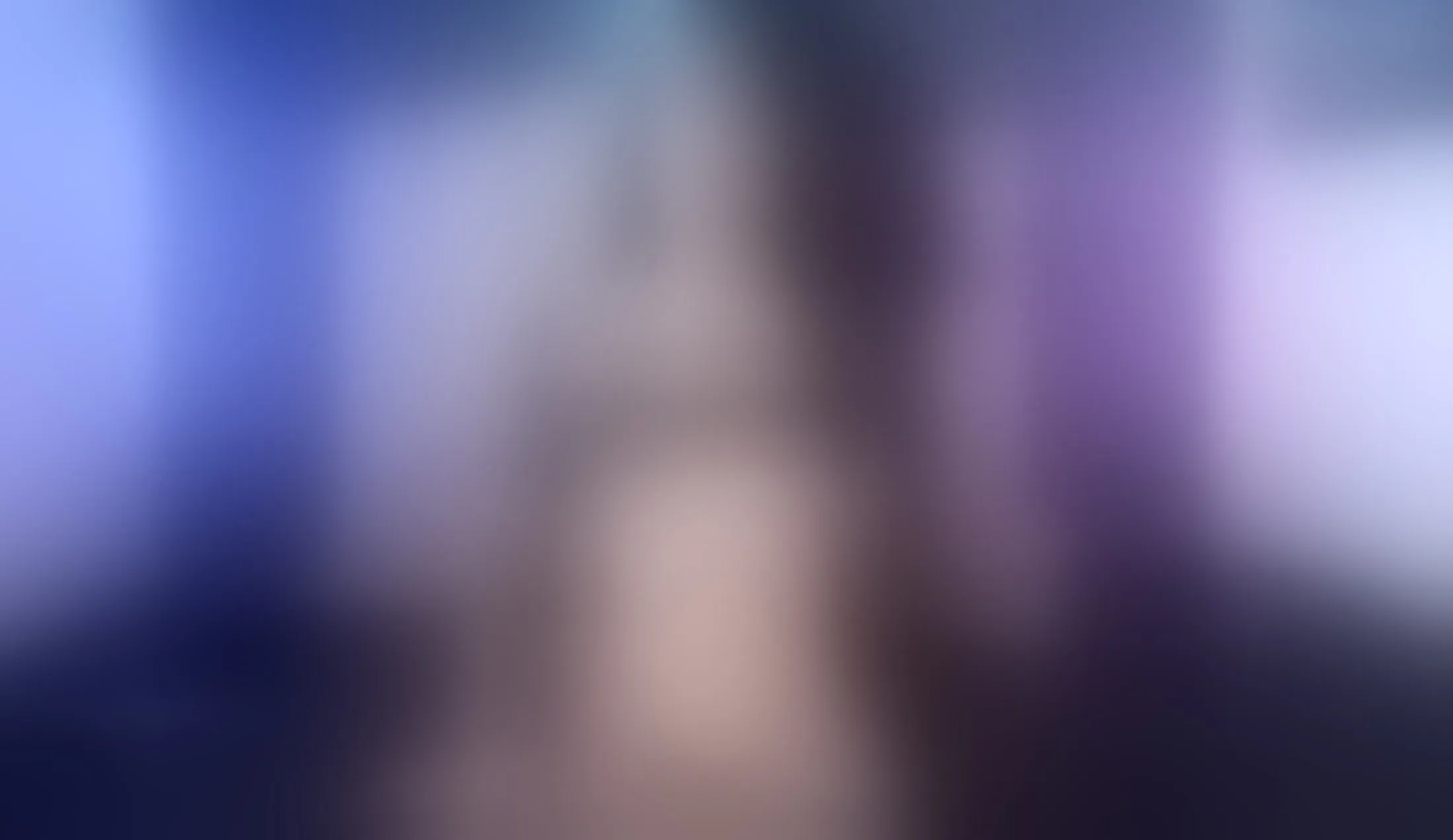 Interprete Kim_Stonne Video 1