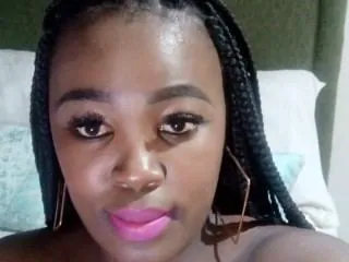 SweetDolly29xx cam model profile picture