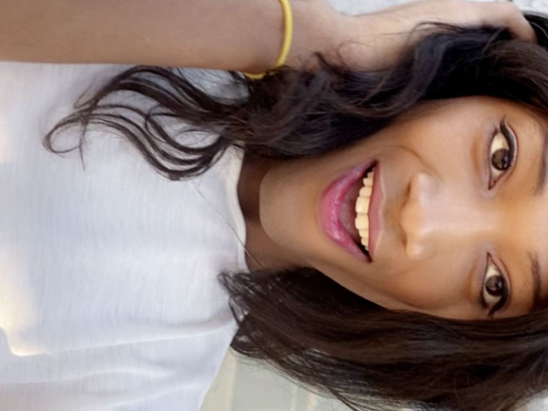 TsGoddessKatie immagine del profilo del modello di cam