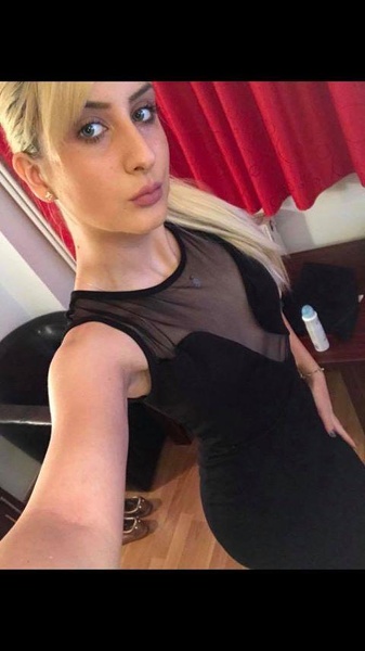 Interprète AnyaPorter Photo 2