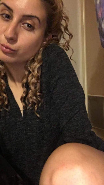 Interprète AnyaPorter Photo 8