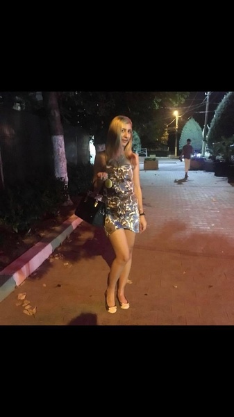 Interprète AnyaPorter Photo 3