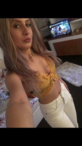 Interprète AnyaPorter Photo 4