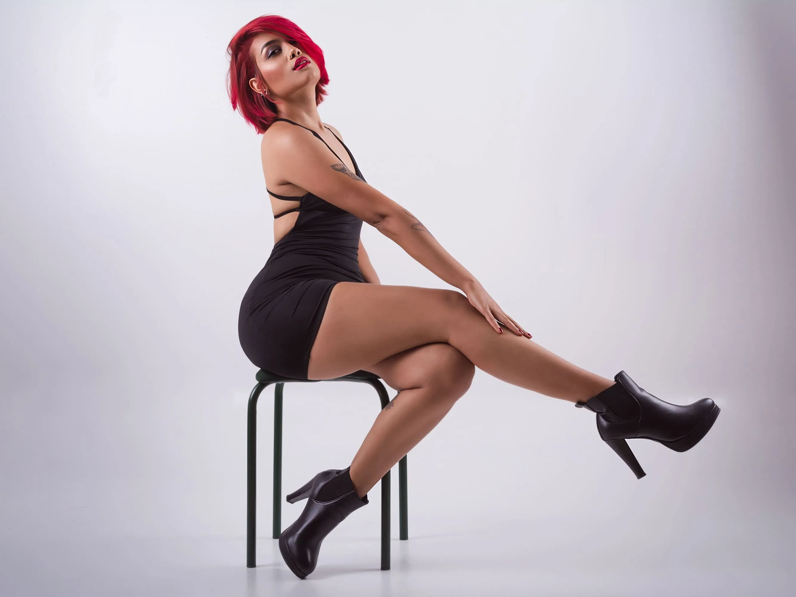 Eva_oz profielfoto van cam model