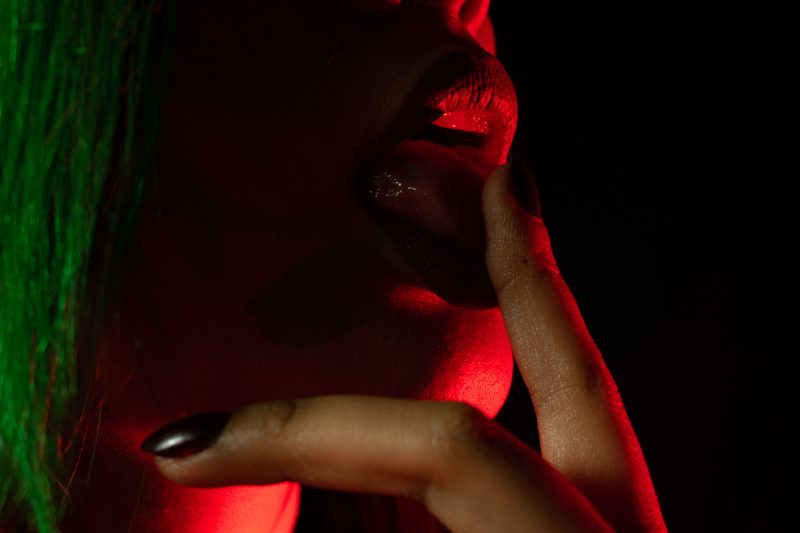 Utøver Eva_oz Bilde 12